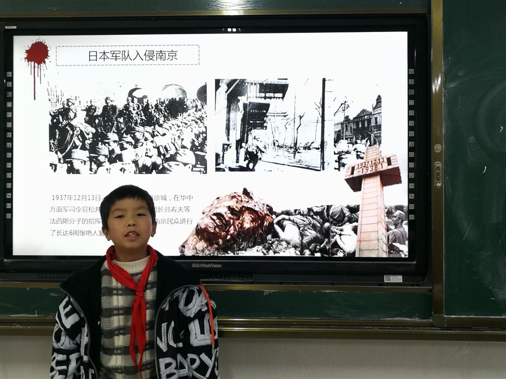 图6.jpg