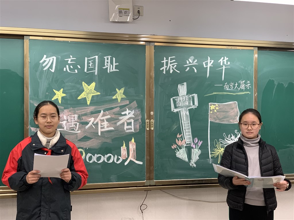 图4.jpg