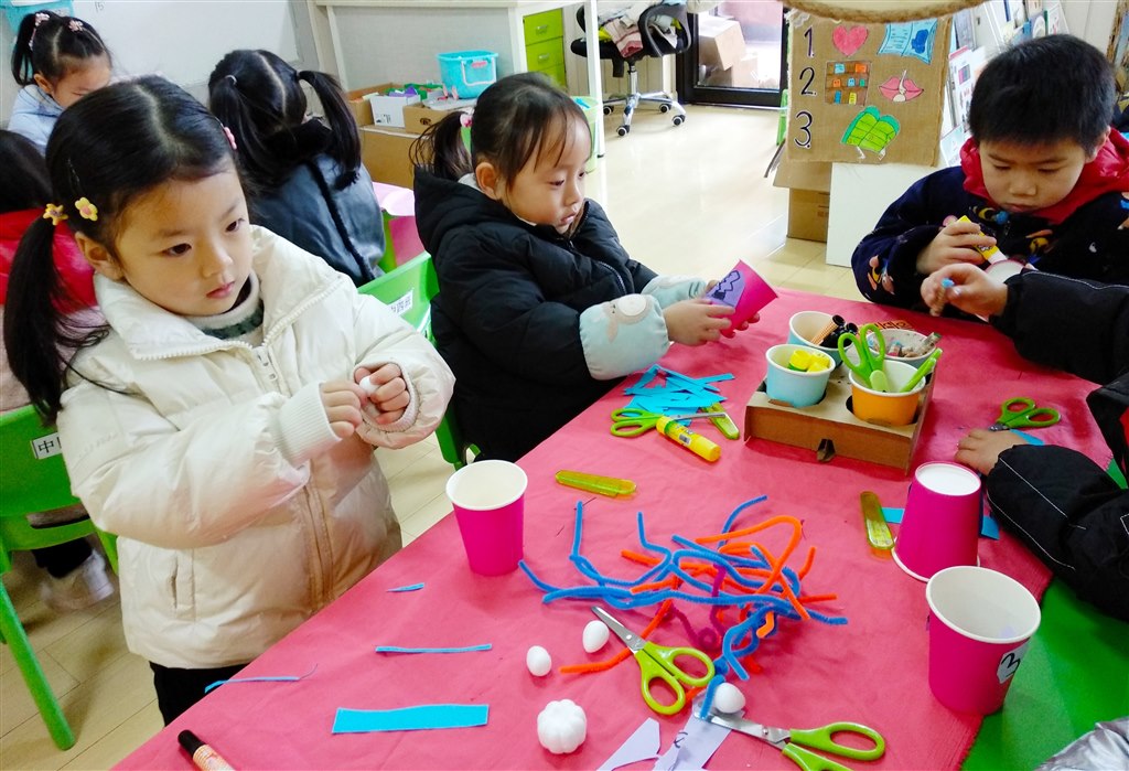 微信图片_20201221134510.jpg