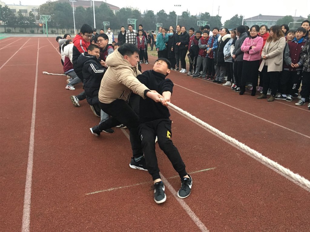 QQ图片20201220110333.jpg