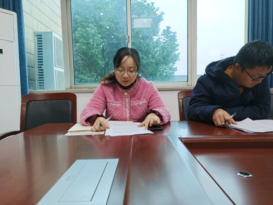 QQ图片20201218144501.jpg