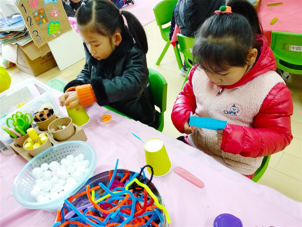 微信图片_20201221134529.jpg