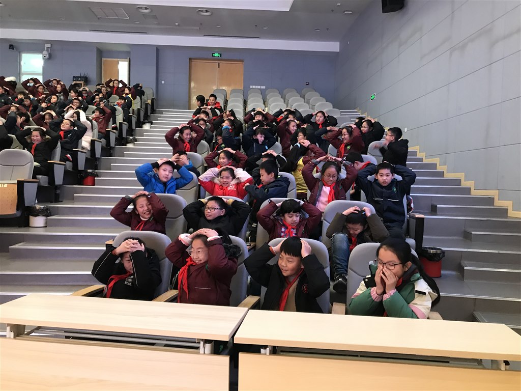 图3.JPG