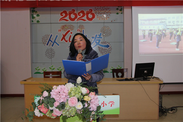 IMG_9543.JPG