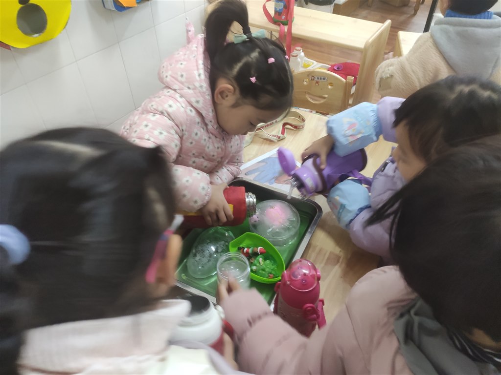 微信图片_20201222080737.jpg