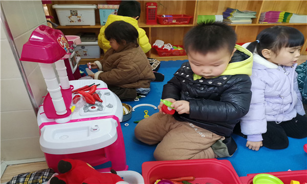 40%AMOL6O1M[}S69]]I4]WF_副本.jpg