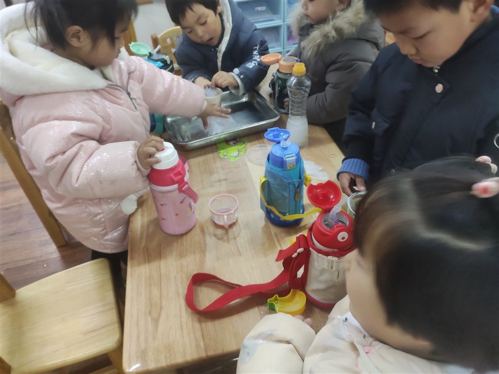 微信图片_20201222080657.jpg