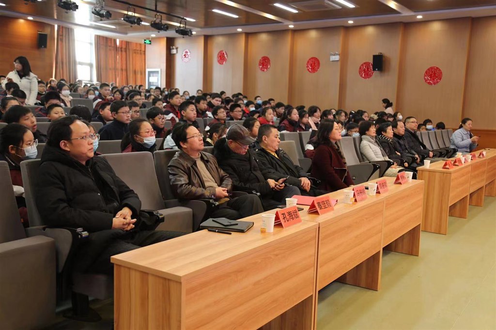 微信图片_20201222075029.jpg