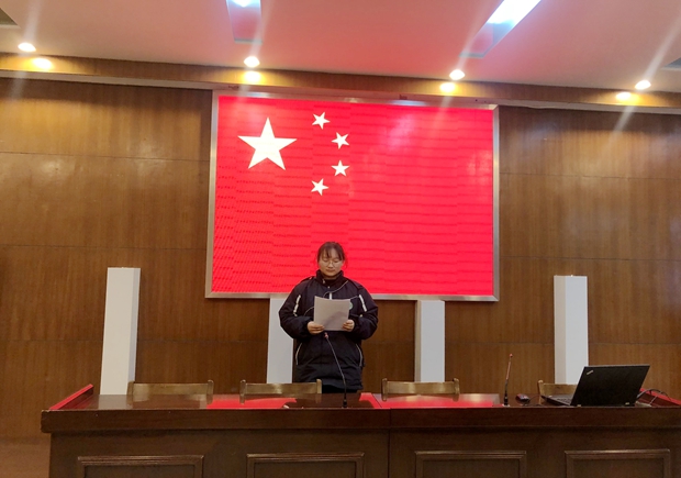 QQ图片20201222121247_副本.jpg