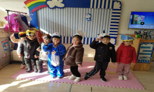 IMG_0278(20201222-112305)_meitu_1.jpg