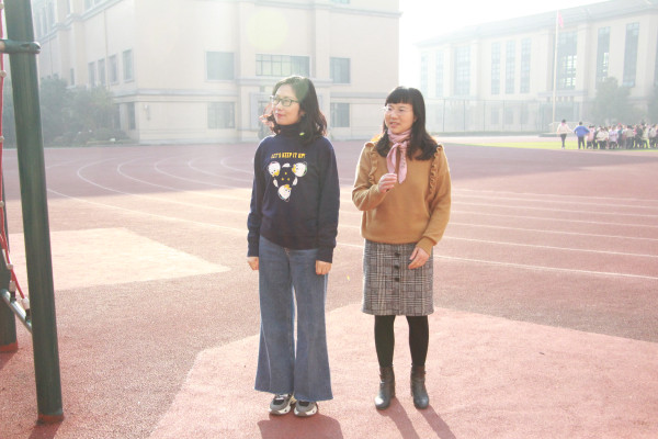 IMG_1655_副本.jpg
