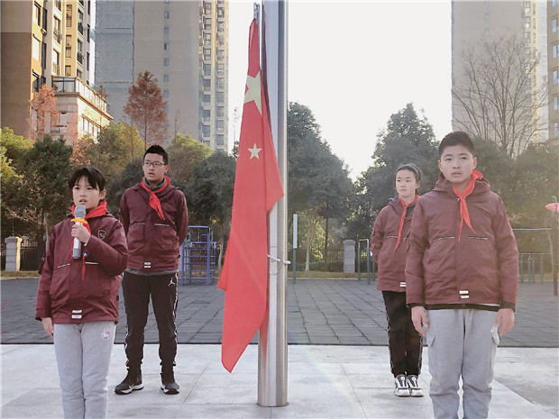 图11.jpg