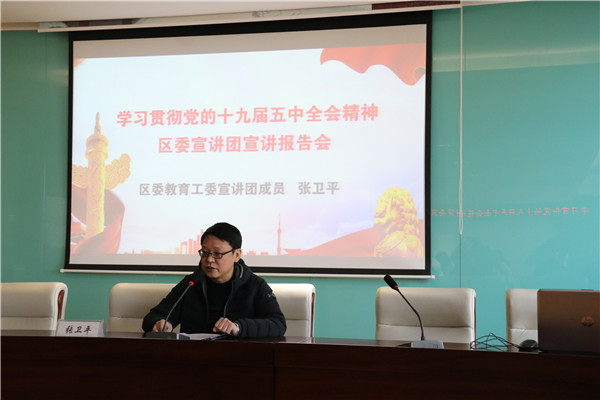 1955409083d505cfe29606dba3c44f8_副本.jpg 1955409083d505cfe29606dba3c44f8_副本.jpg