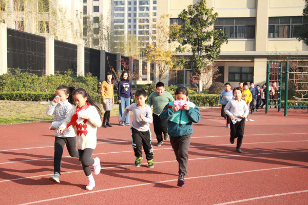IMG_1680_副本.jpg