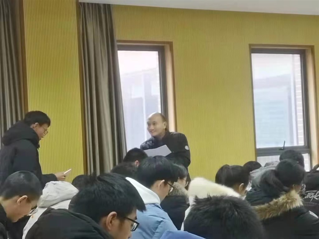 微信图片_202012221536206.jpg