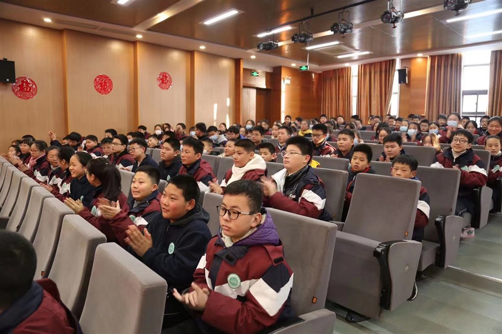 微信图片_20201222075047.jpg