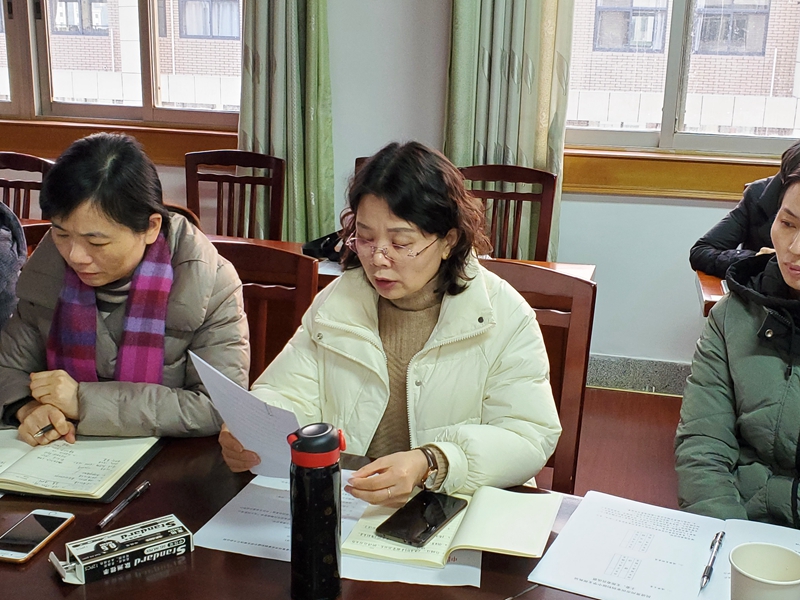 20201221_162042.jpg