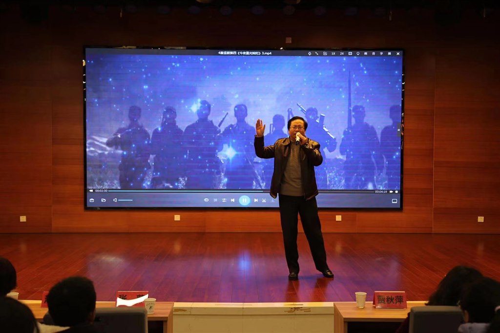 微信图片_20201222075055.jpg