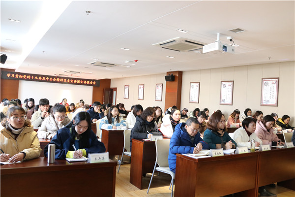 106bca290574c5b8450228fc810b7f1_副本.jpg 106bca290574c5b8450228fc810b7f1_副本.jpg