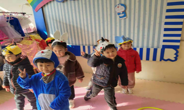 IMG_0279(20201222-112309)_meitu_15.jpg