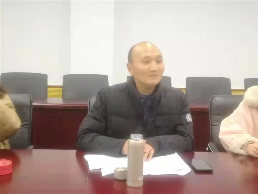 微信图片_202012221536202.jpg