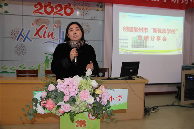 IMG_9547.JPG