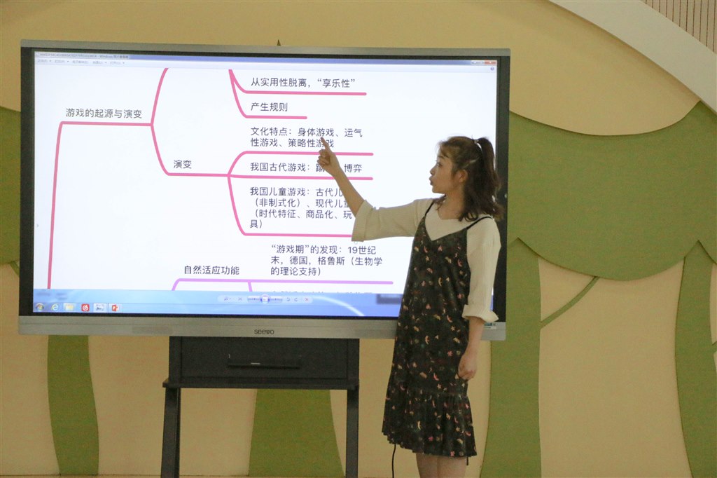 活动3.jpg 活动3.jpg