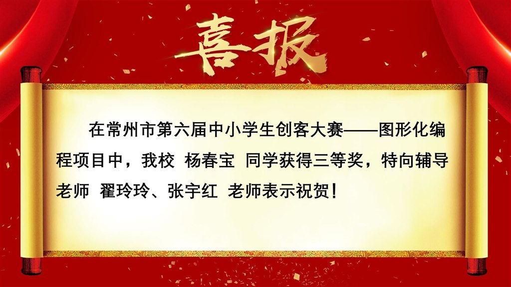 HZ6Z74)HS3_%7HKD[OH_H[3.jpg