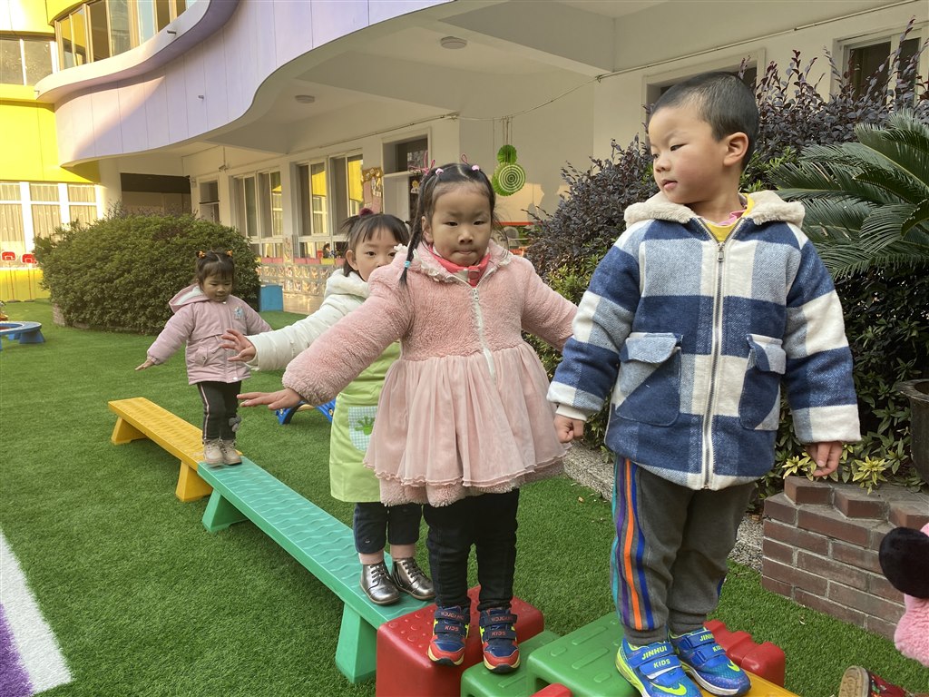 1531471125_27738351247_IMG_4137.HEIC.JPG 1531471125_27738351247_IMG_4137.HEIC.JPG