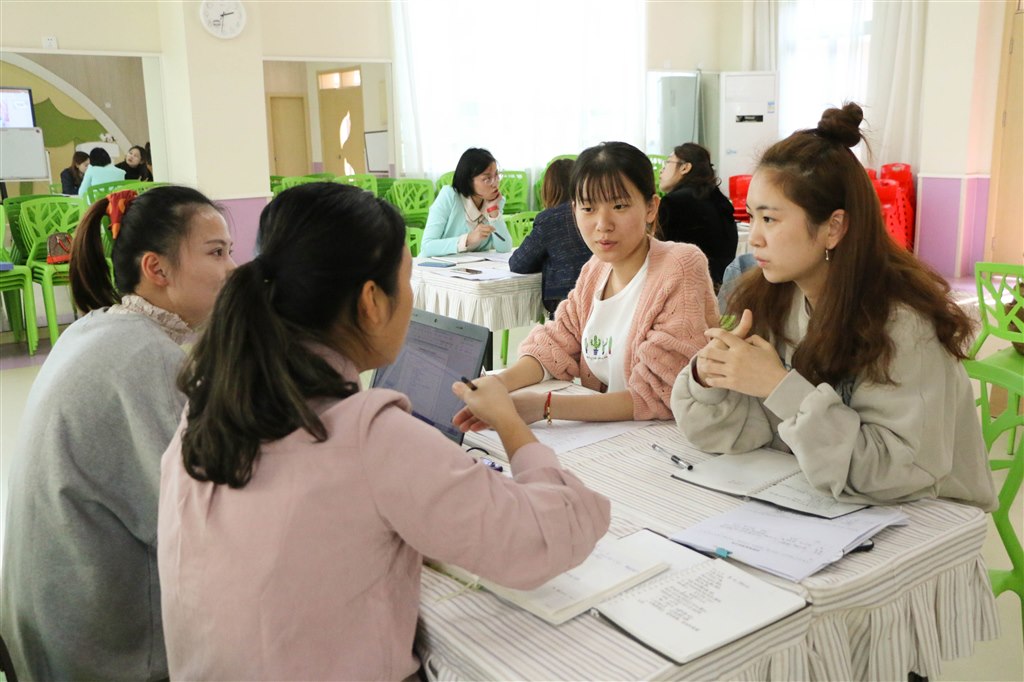 活动4.jpg 活动4.jpg