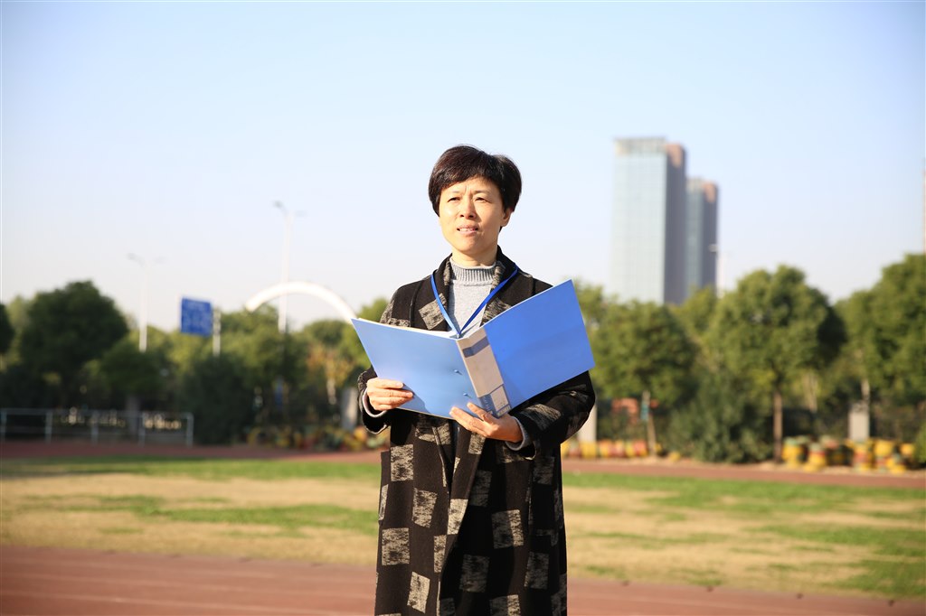 升旗仪式国旗下讲话.JPG