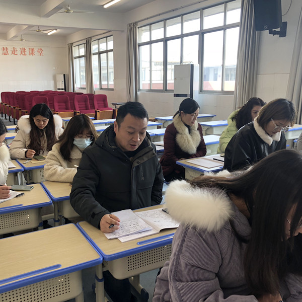 微信图片_20201223145359.jpg