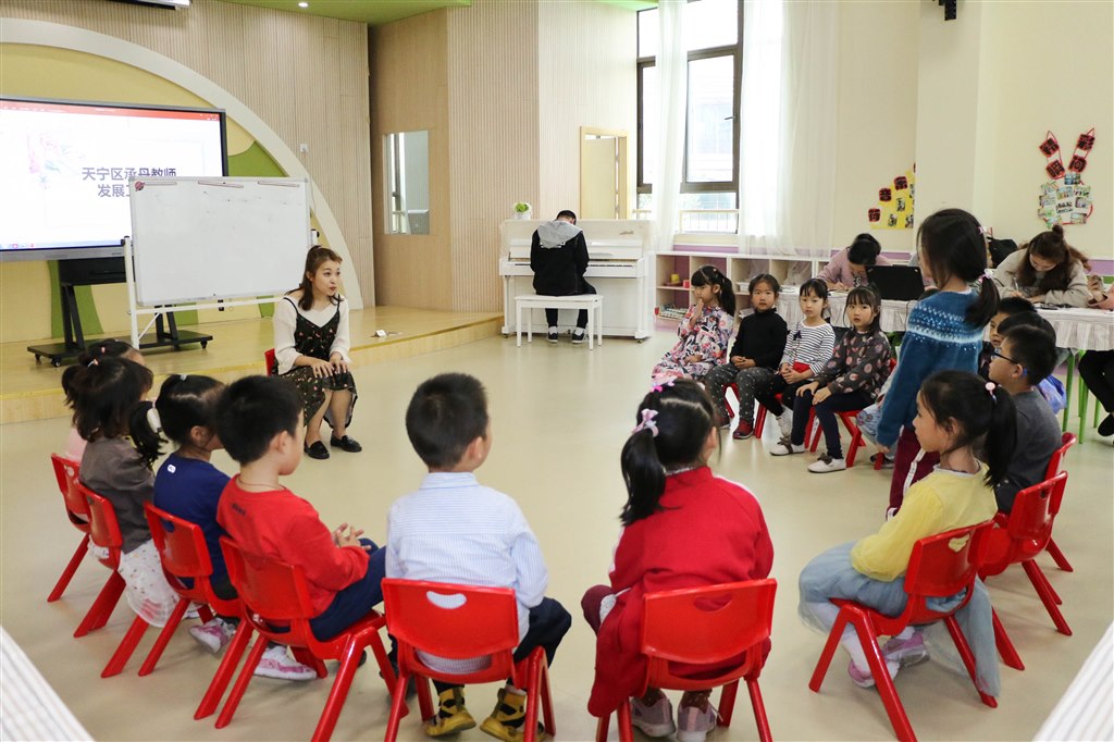 活动6.jpg 活动6.jpg