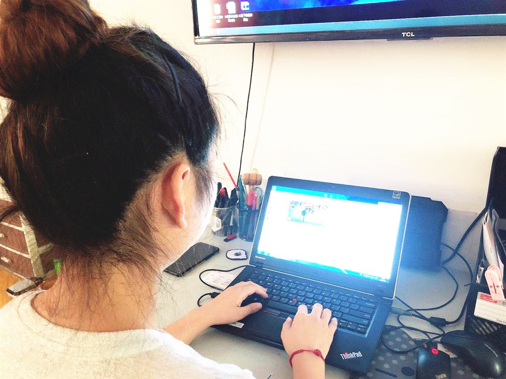 活动4.jpg 活动4.jpg