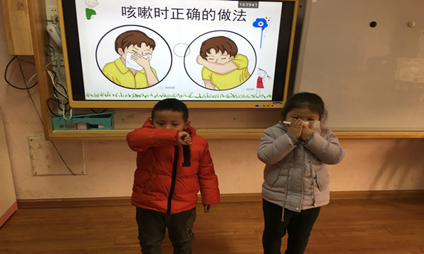 IMG_1892_副本.jpg