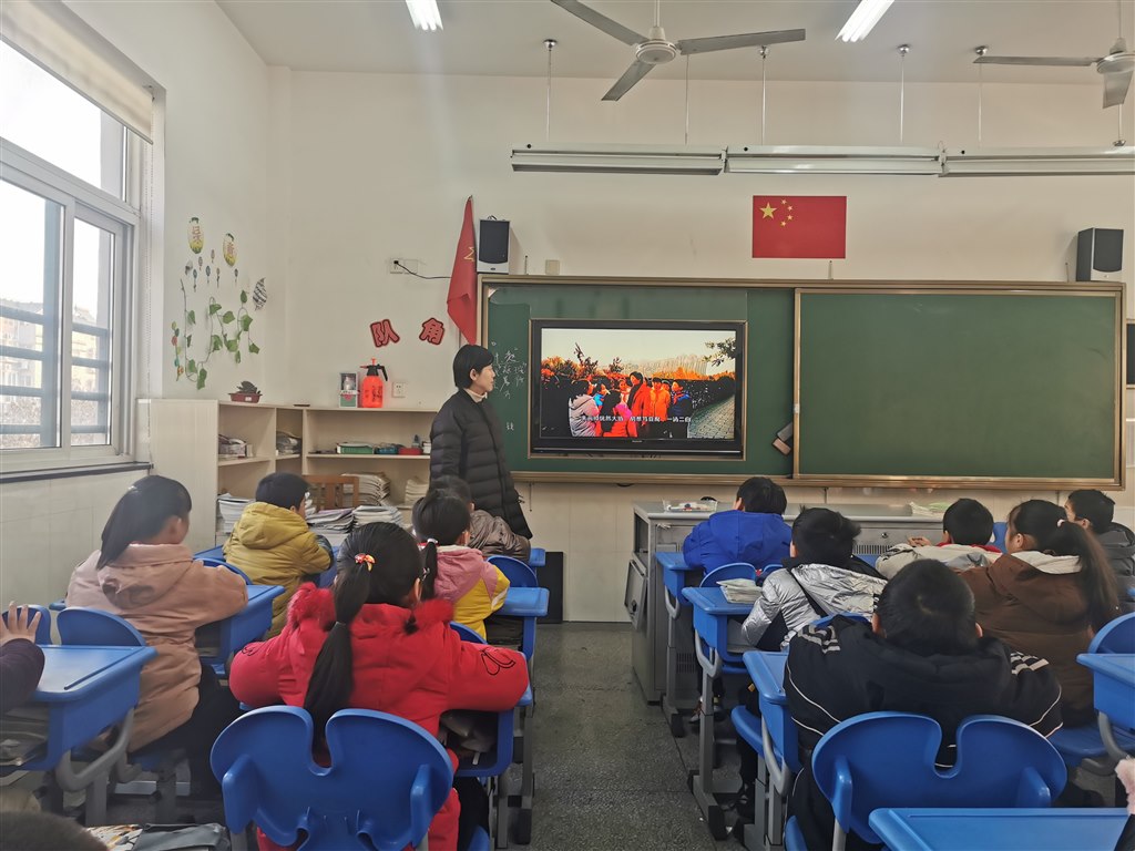 6AB054D576D74B465F7509732C90FF3F - 星速看图王.jpg
