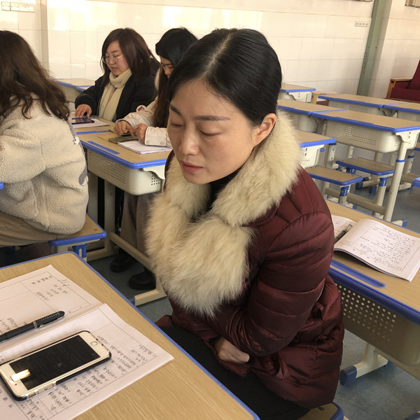 微信图片_20201223145356.jpg