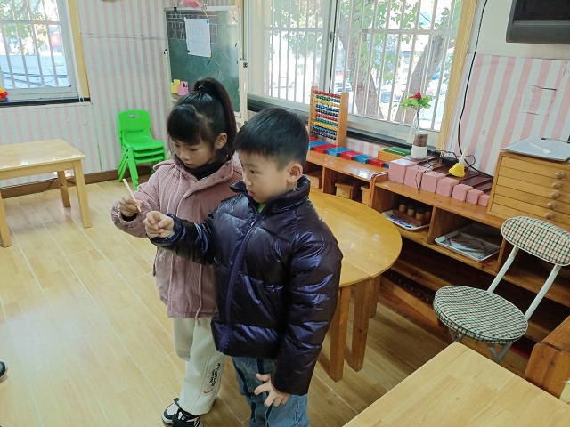 IMG_20201222_095826.jpg