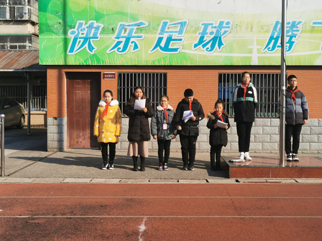 QQ图片20201223073644.jpg