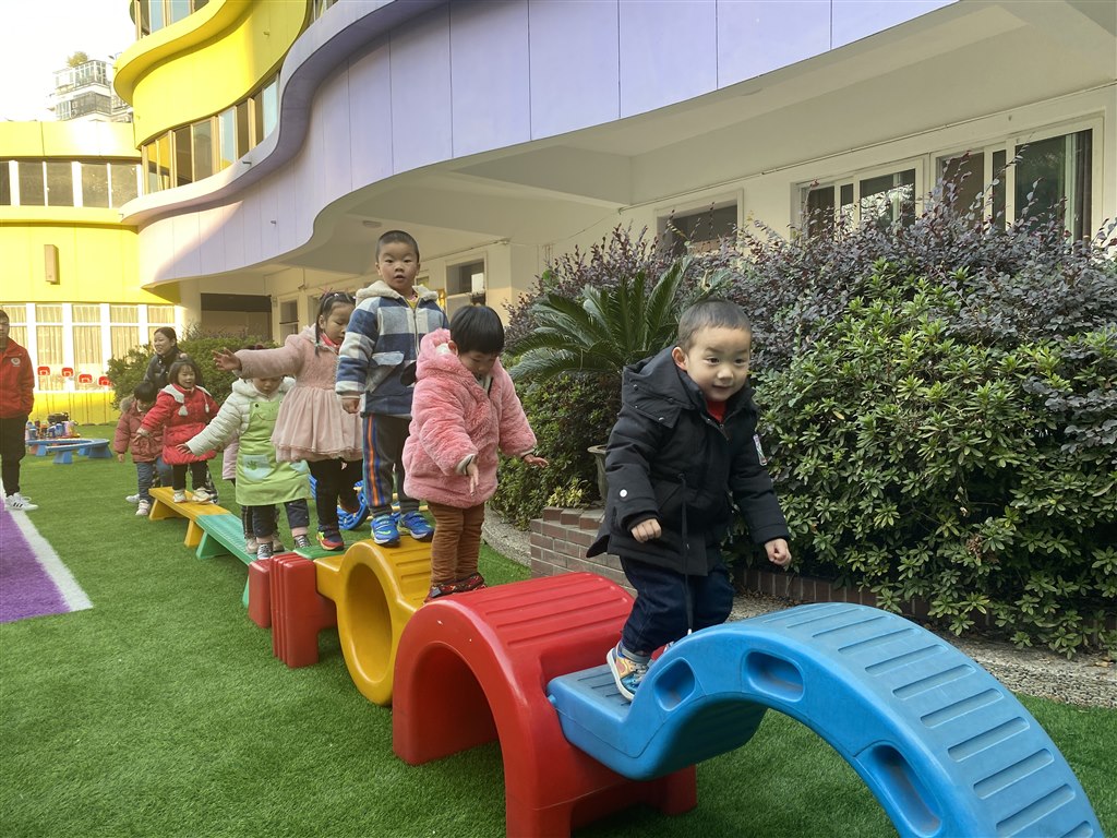 1531471125_27738686948_IMG_4138.HEIC.JPG 1531471125_27738686948_IMG_4138.HEIC.JPG