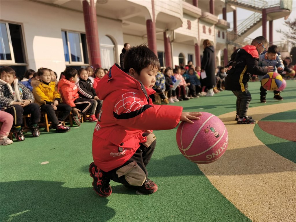 QQ图片20201222125632.jpg