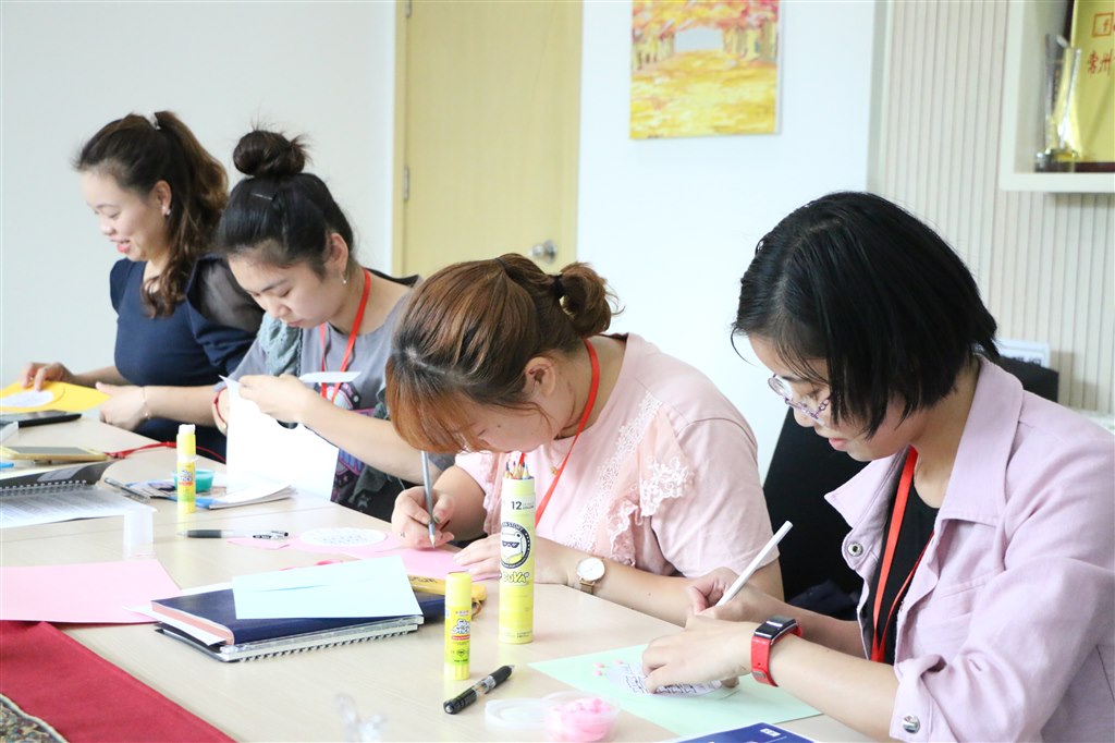 图片2.jpg 图片2.jpg