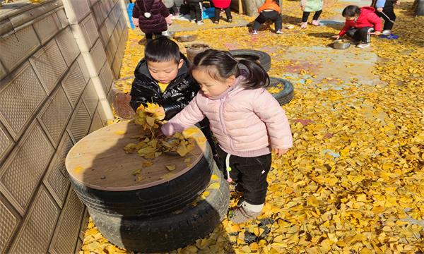 QQ图片20201223075836.jpg