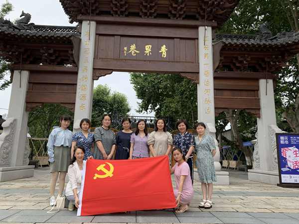 QQ图片20200624160445.jpg