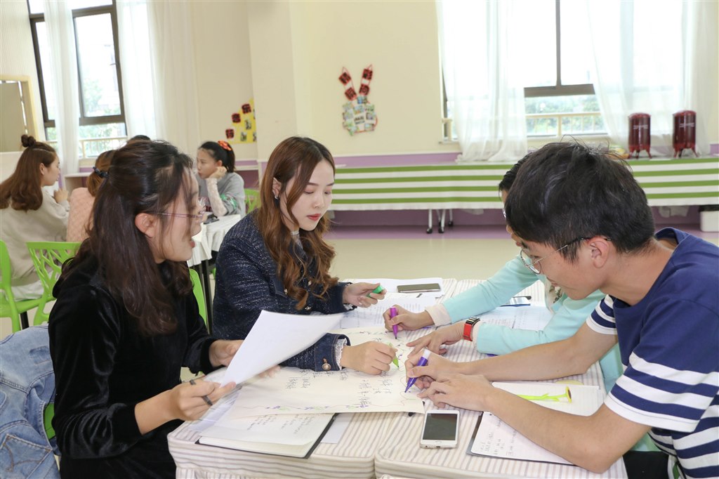 活动5.jpg 活动5.jpg