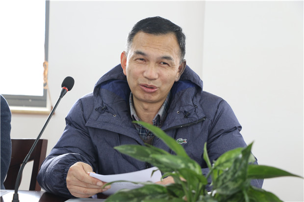 点评5_副本1.jpg