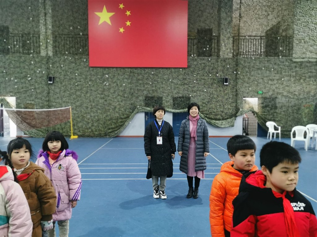 QQ图片20201215144714.jpg
