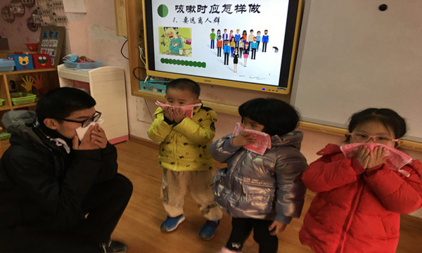 IMG_1886_副本.jpg