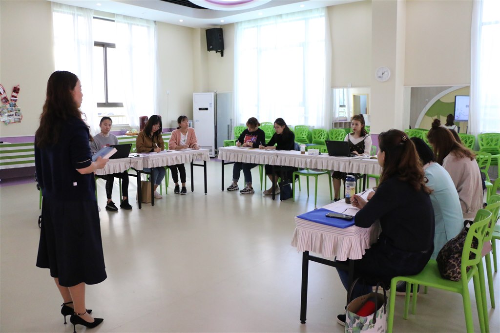 活动2.jpg 活动2.jpg