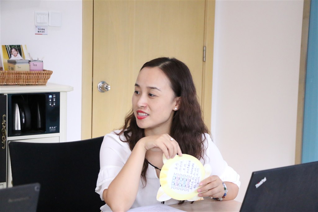 活动1.jpg 活动1.jpg